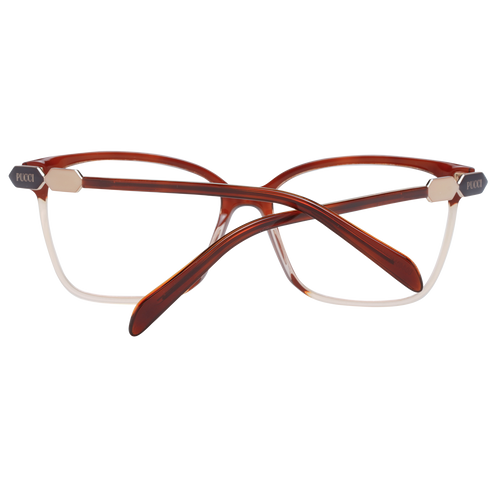 EMILIO PUCCIEmilio Pucci Mod. Ep5185 55056EYEWEAREcecile