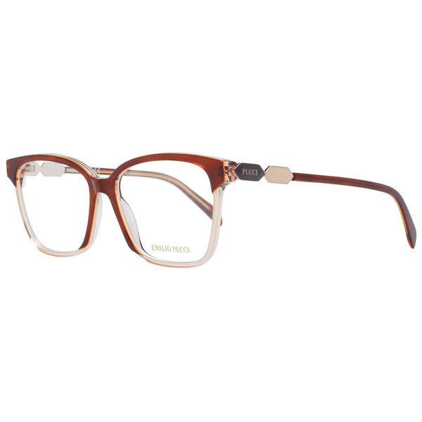 EMILIO PUCCIEmilio Pucci Mod. Ep5185 55056EYEWEAREcecile