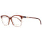 EMILIO PUCCIEmilio Pucci Mod. Ep5185 55056EYEWEAREcecile