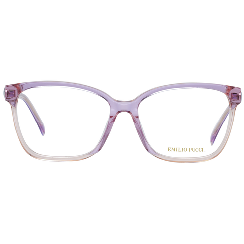 EMILIO PUCCIEmilio Pucci Mod. Ep5185 55080EYEWEAREcecile