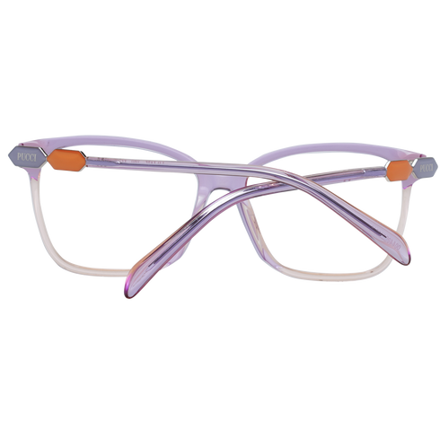 EMILIO PUCCIEmilio Pucci Mod. Ep5185 55080EYEWEAREcecile