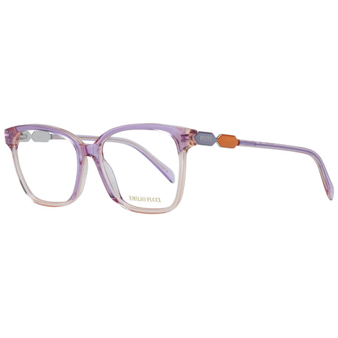 EMILIO PUCCIEmilio Pucci Mod. Ep5185 55080EYEWEAREcecile