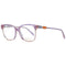 EMILIO PUCCIEmilio Pucci Mod. Ep5185 55080EYEWEAREcecile
