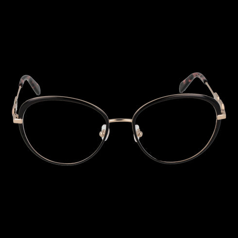 EMILIO PUCCIEmilio Pucci Mod. Ep5187 54005EYEWEAREcecile