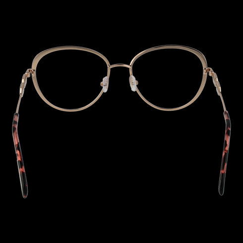 EMILIO PUCCIEmilio Pucci Mod. Ep5187 54005EYEWEAREcecile