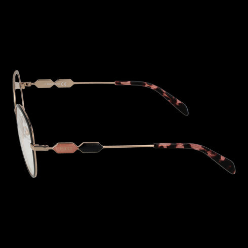EMILIO PUCCIEmilio Pucci Mod. Ep5187 54005EYEWEAREcecile