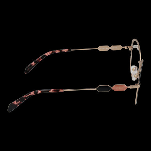 EMILIO PUCCIEmilio Pucci Mod. Ep5187 54005EYEWEAREcecile