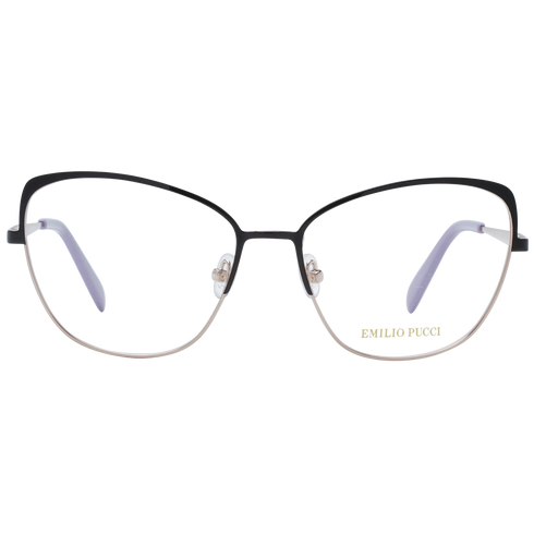 EMILIO PUCCIEmilio Pucci Mod. Ep5188 56005EYEWEAREcecile