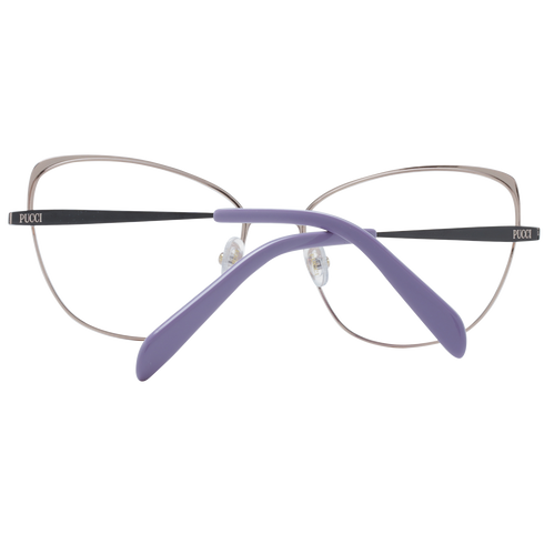 EMILIO PUCCIEmilio Pucci Mod. Ep5188 56005EYEWEAREcecile