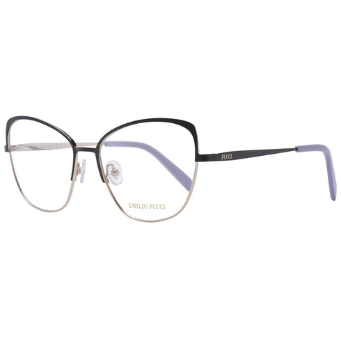 EMILIO PUCCIEmilio Pucci Mod. Ep5188 56005EYEWEAREcecile