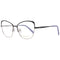 EMILIO PUCCIEmilio Pucci Mod. Ep5188 56005EYEWEAREcecile