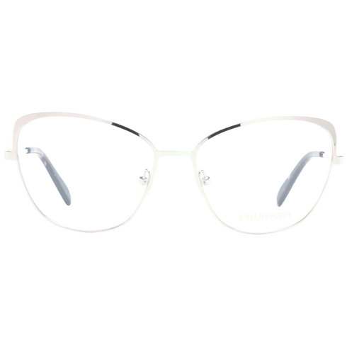 EMILIO PUCCIEmilio Pucci Mod. Ep5188 56028EYEWEAREcecile