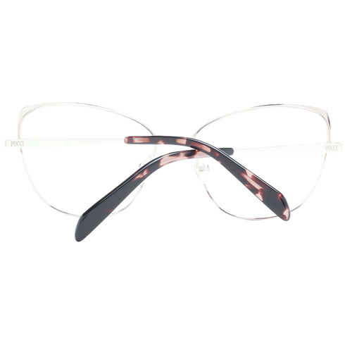 EMILIO PUCCIEmilio Pucci Mod. Ep5188 56028EYEWEAREcecile