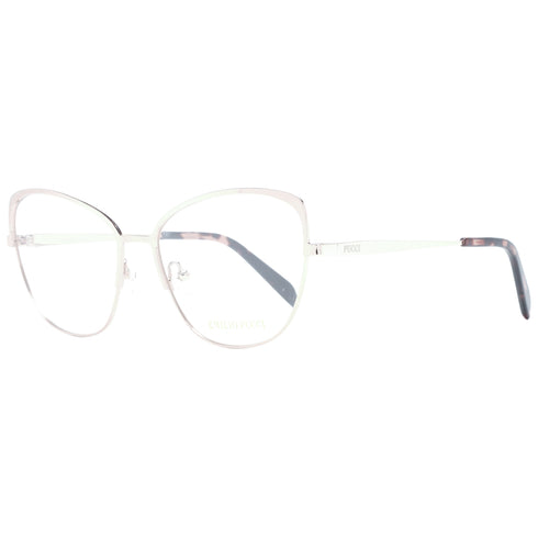 EMILIO PUCCIEmilio Pucci Mod. Ep5188 56028EYEWEAREcecile