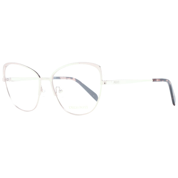 EMILIO PUCCIEmilio Pucci Mod. Ep5188 56028EYEWEAREcecile