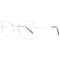 EMILIO PUCCIEmilio Pucci Mod. Ep5188 56028EYEWEAREcecile