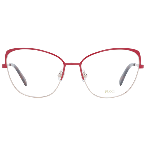 EMILIO PUCCIEmilio Pucci Mod. Ep5188 56068EYEWEAREcecile