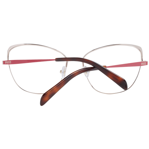 EMILIO PUCCIEmilio Pucci Mod. Ep5188 56068EYEWEAREcecile