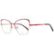 EMILIO PUCCIEmilio Pucci Mod. Ep5188 56068EYEWEAREcecile