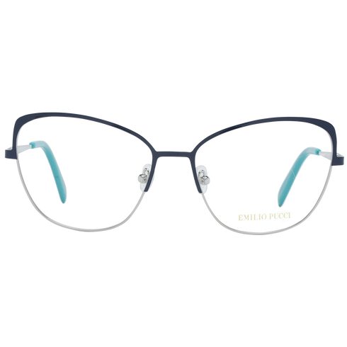 EMILIO PUCCIEmilio Pucci Mod. Ep5188 56092EYEWEAREcecile