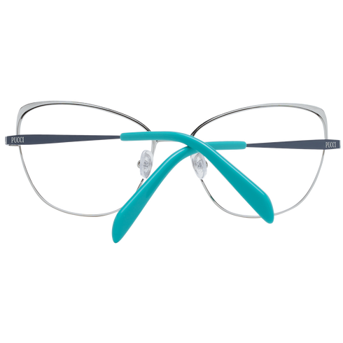 EMILIO PUCCIEmilio Pucci Mod. Ep5188 56092EYEWEAREcecile