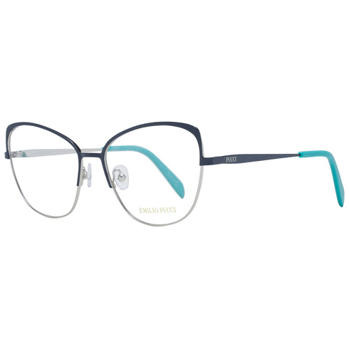 EMILIO PUCCIEmilio Pucci Mod. Ep5188 56092EYEWEAREcecile
