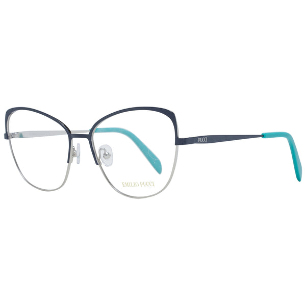 EMILIO PUCCIEmilio Pucci Mod. Ep5188 56092EYEWEAREcecile