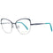 EMILIO PUCCIEmilio Pucci Mod. Ep5188 56092EYEWEAREcecile