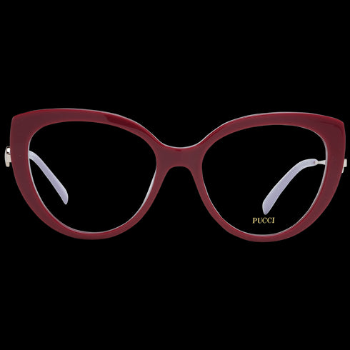 EMILIO PUCCIEmilio Pucci Mod. Ep5190 53055EYEWEAREcecile