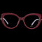 EMILIO PUCCIEmilio Pucci Mod. Ep5190 53055EYEWEAREcecile