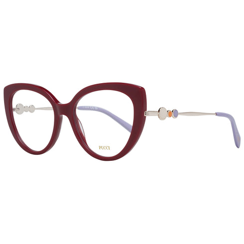 EMILIO PUCCIEmilio Pucci Mod. Ep5190 53055EYEWEAREcecile