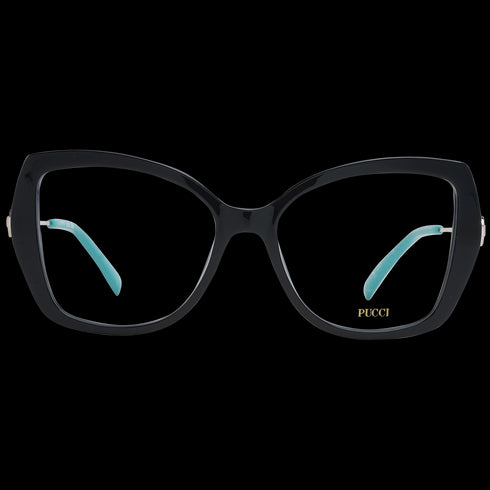 EMILIO PUCCIEmilio Pucci Mod. Ep5191 53001EYEWEAREcecile