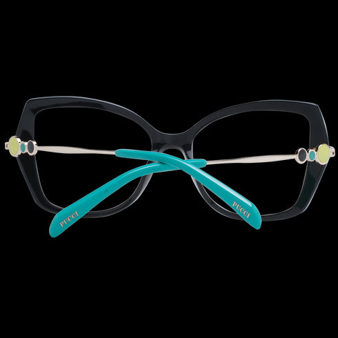 EMILIO PUCCIEmilio Pucci Mod. Ep5191 53001EYEWEAREcecile