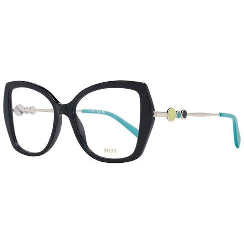 EMILIO PUCCIEmilio Pucci Mod. Ep5191 53001EYEWEAREcecile