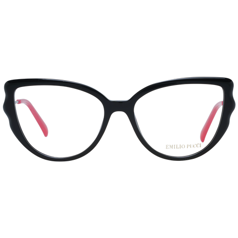 EMILIO PUCCIEmilio Pucci Mod. Ep5192 54001EYEWEAREcecile