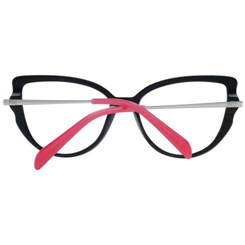 EMILIO PUCCIEmilio Pucci Mod. Ep5192 54001EYEWEAREcecile