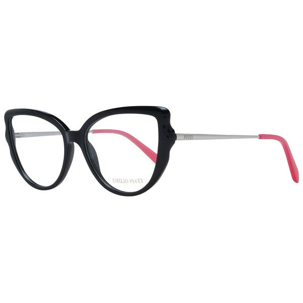 EMILIO PUCCIEmilio Pucci Mod. Ep5192 54001EYEWEAREcecile