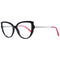EMILIO PUCCIEmilio Pucci Mod. Ep5192 54001EYEWEAREcecile