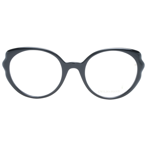 EMILIO PUCCIEmilio Pucci Mod. Ep5193 52001EYEWEAREcecile