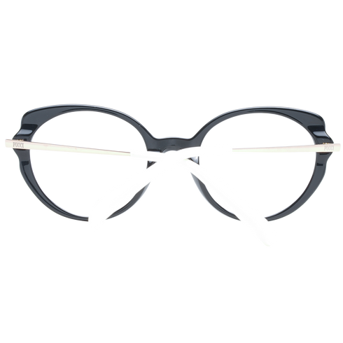 EMILIO PUCCIEmilio Pucci Mod. Ep5193 52001EYEWEAREcecile