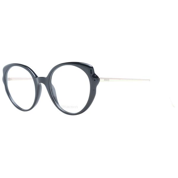 EMILIO PUCCIEmilio Pucci Mod. Ep5193 52001EYEWEAREcecile