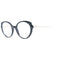 EMILIO PUCCIEmilio Pucci Mod. Ep5193 52001EYEWEAREcecile