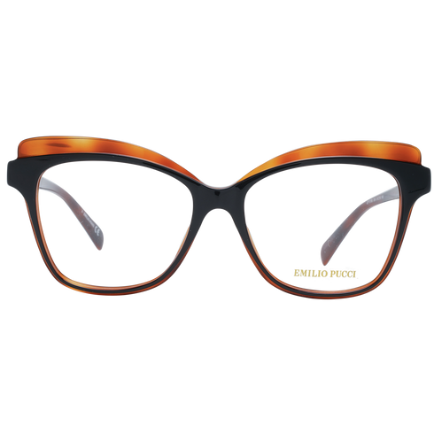 EMILIO PUCCIEmilio Pucci Mod. Ep5198 54004EYEWEAREcecile