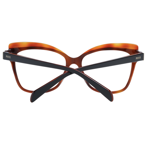 EMILIO PUCCIEmilio Pucci Mod. Ep5198 54004EYEWEAREcecile