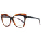 EMILIO PUCCIEmilio Pucci Mod. Ep5198 54004EYEWEAREcecile