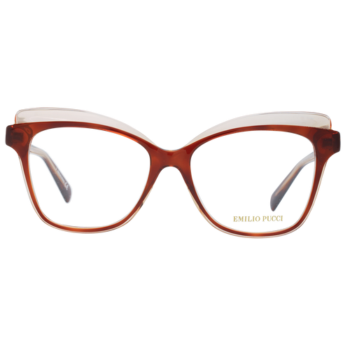EMILIO PUCCIEmilio Pucci Mod. Ep5198 54056EYEWEAREcecile
