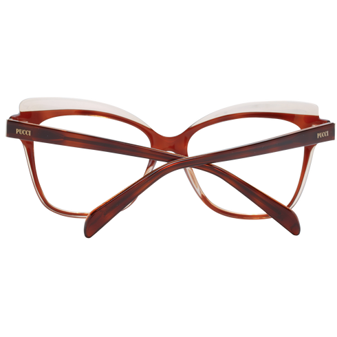 EMILIO PUCCIEmilio Pucci Mod. Ep5198 54056EYEWEAREcecile