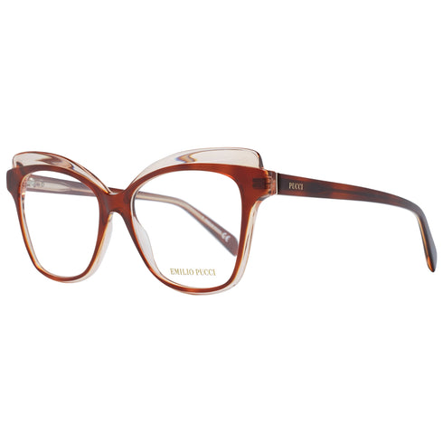 EMILIO PUCCIEmilio Pucci Mod. Ep5198 54056EYEWEAREcecile