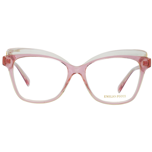 EMILIO PUCCIEmilio Pucci Mod. Ep5198 54074EYEWEAREcecile