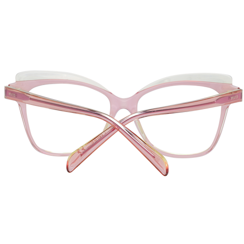 EMILIO PUCCIEmilio Pucci Mod. Ep5198 54074EYEWEAREcecile